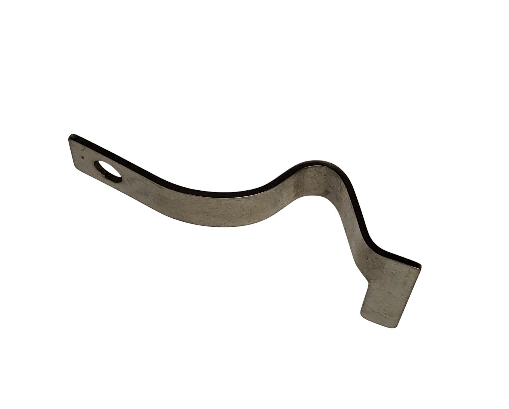 BRP Spring, OEM Part # 420238265