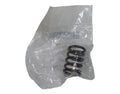 Fits BRP Valve Spring, OEM Part # 420238461