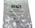 Fits BRP Compression Spring, OEM Part # 420239131