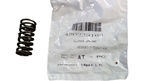 Fits BRP Clutch Spring, OEM Part # 420239162