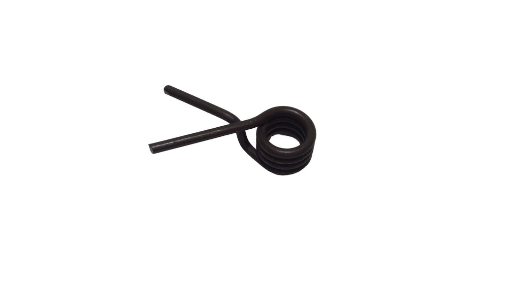 Fits BRP Spring, OEM Part # 420239251