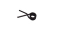 Fits BRP Spring, OEM Part # 420239251