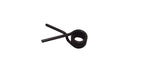 Fits BRP Spring, OEM Part # 420239251