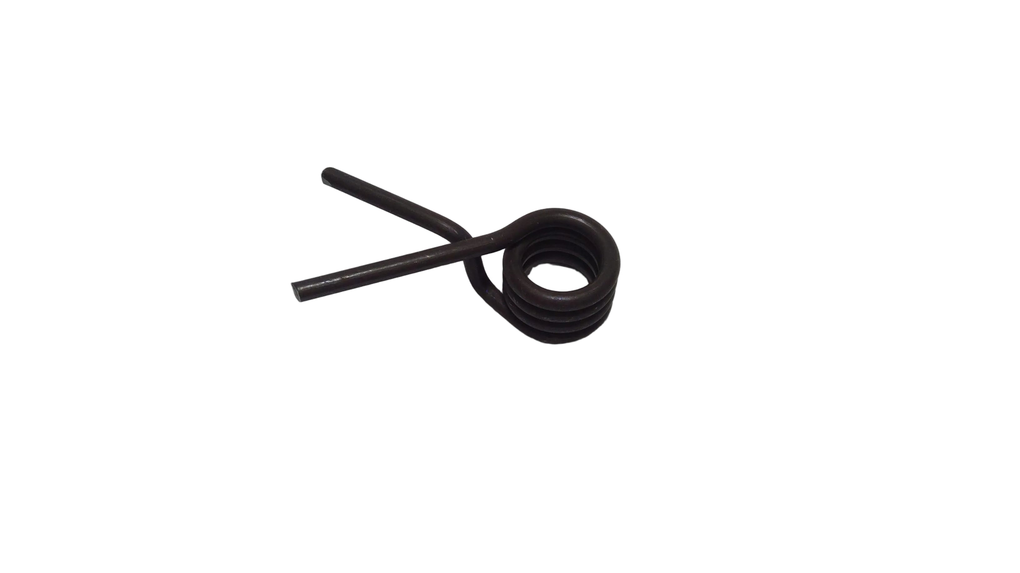 Fits BRP Spring, OEM Part # 420239251