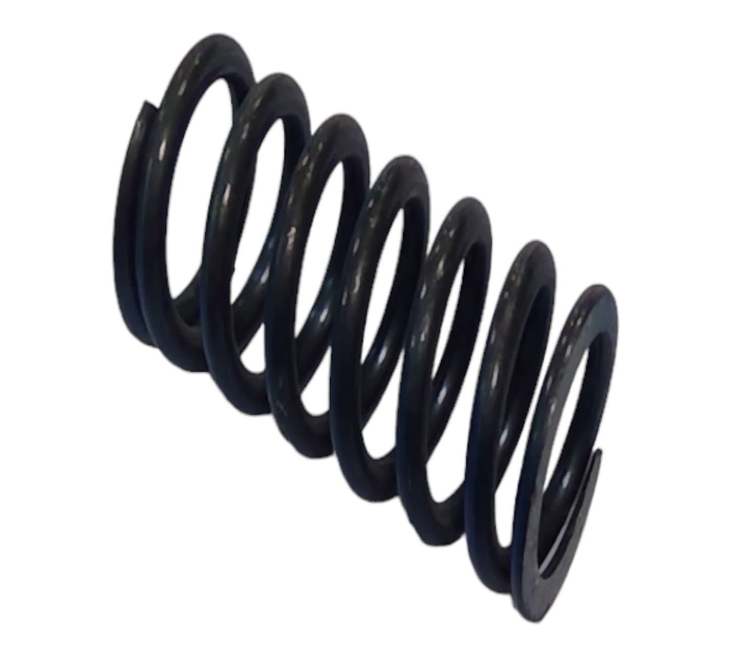 Fits BRP Clutch Spring, OEM Part # 420239741