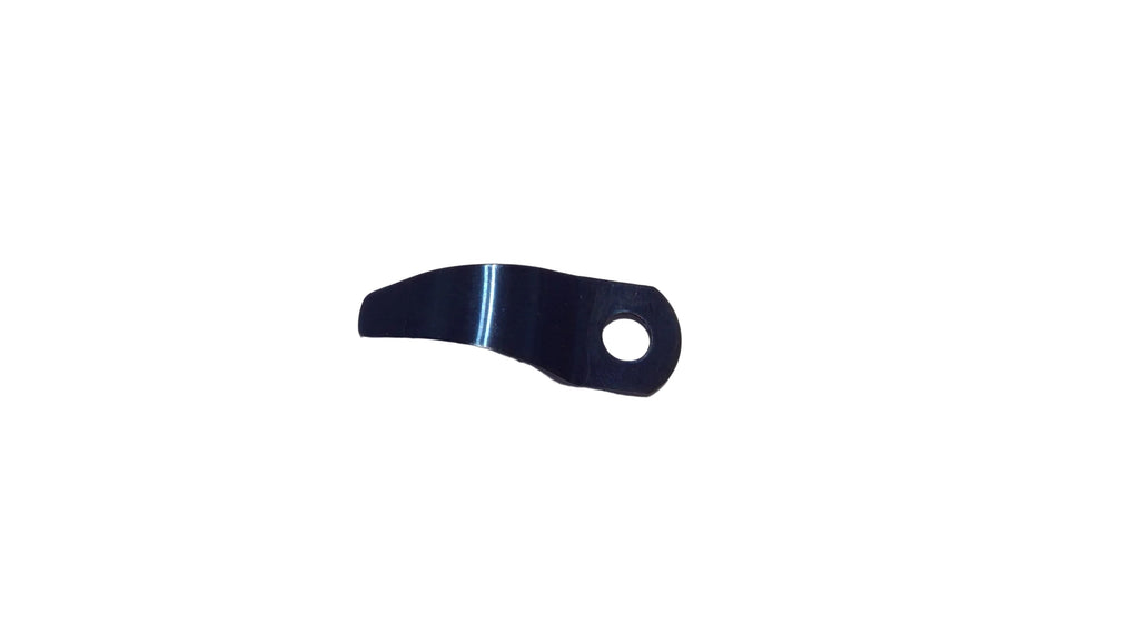 Fits BRP Spring, OEM Part # 420239907