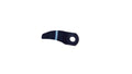 Fits BRP Spring, OEM Part # 420239907