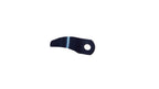 Fits BRP Spring, OEM Part # 420239907
