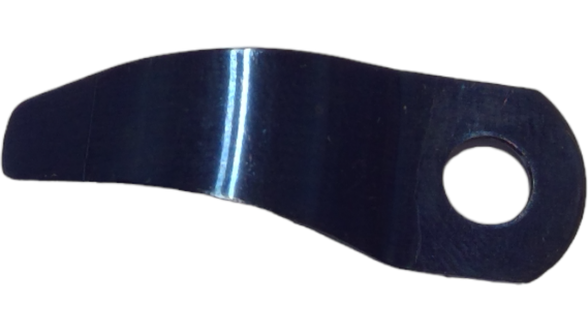 2008-2015 Fits Can-Am Standard/ Ds 450Efi Xxc, Xmx Spring, OEM Part # 420239907 - Vintage image