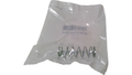 Fits BRP Spring, OEM Part # 420239952