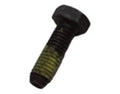 Fits Sea-Doo Sea-Doo Sea-Doo SCREW-HEX.M8 X 25, OEM Part # 420240279