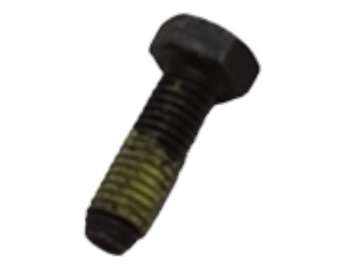 Fits Sea-Doo Sea-Doo Sea-Doo SCREW-HEX.M8 X 25, OEM Part # 420240279