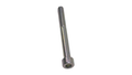 BRP Allen Screw M6 X 60, OEM Part # 420240373