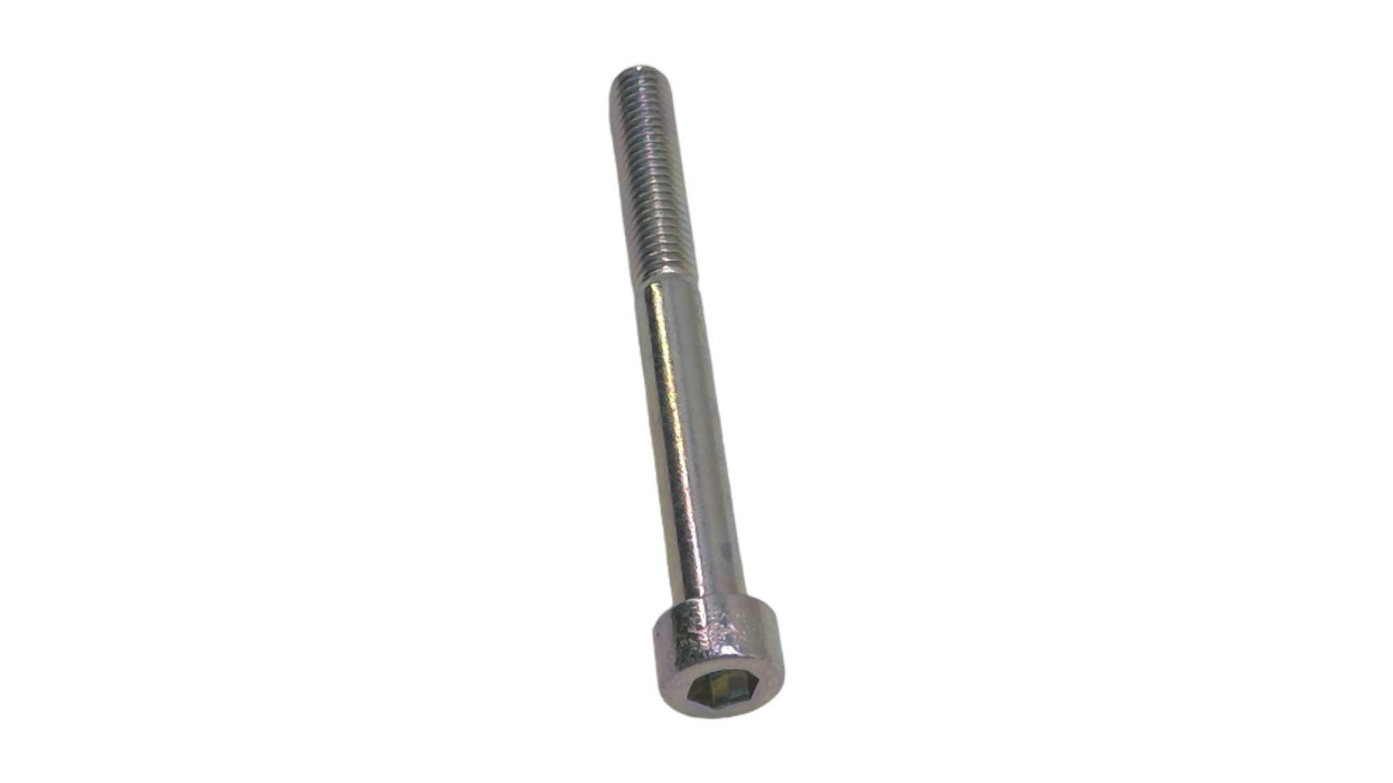 BRP Allen Screw M6 X 60, OEM Part # 420240373