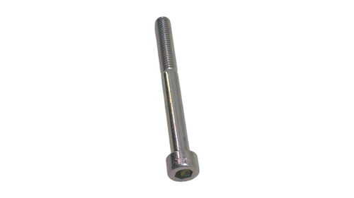 BRP Allen Screw M6 X 60, OEM Part # 420240373