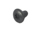 Fits BRP Flanged Screw M10 X 10, OEM Part # 420240607