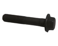 Fits BRP HEX Collar Screw M12 X 65, OEM Part # 420240780