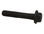 Fits BRP HEX Collar Screw M12 X 65, OEM Part # 420240780