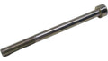 Can-Am Allen Screw, M6 X 80, OEM Part # 420241503