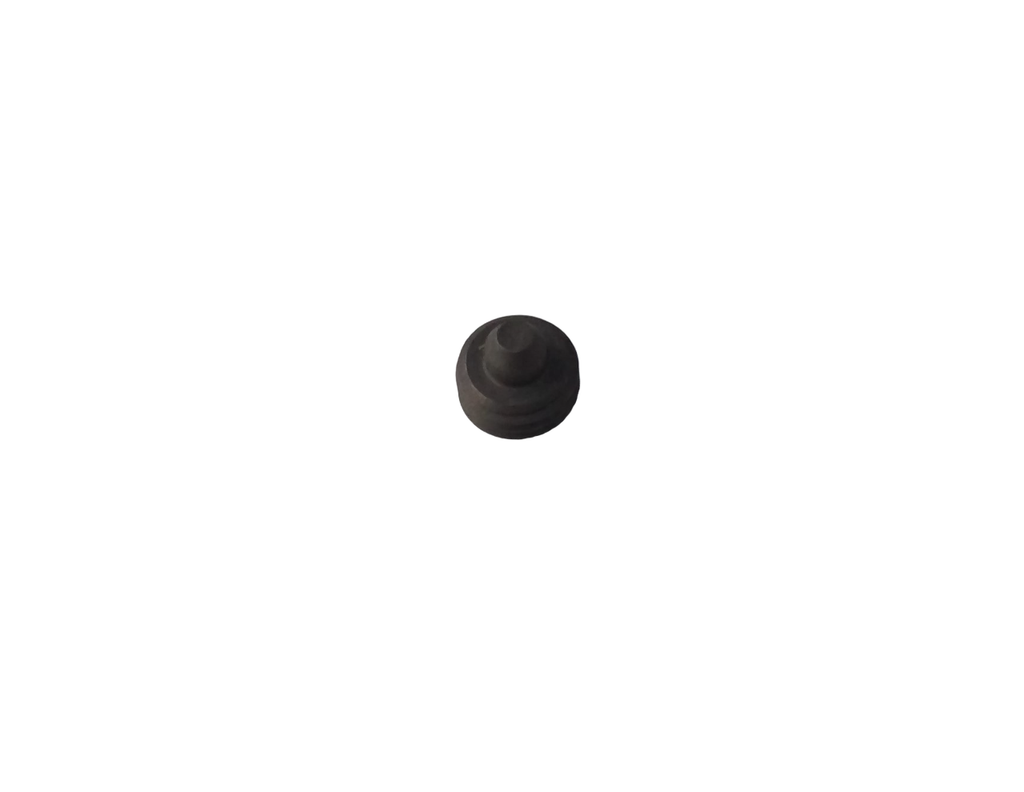 Fits BRP Screw, OEM Part # 420241651