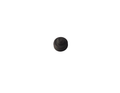 Fits BRP Screw, OEM Part # 420241651