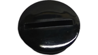 Can-Am PLUG Screw M18, OEM Part # 420241800