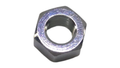 BRP NUT M5, OEM Part # 420242074