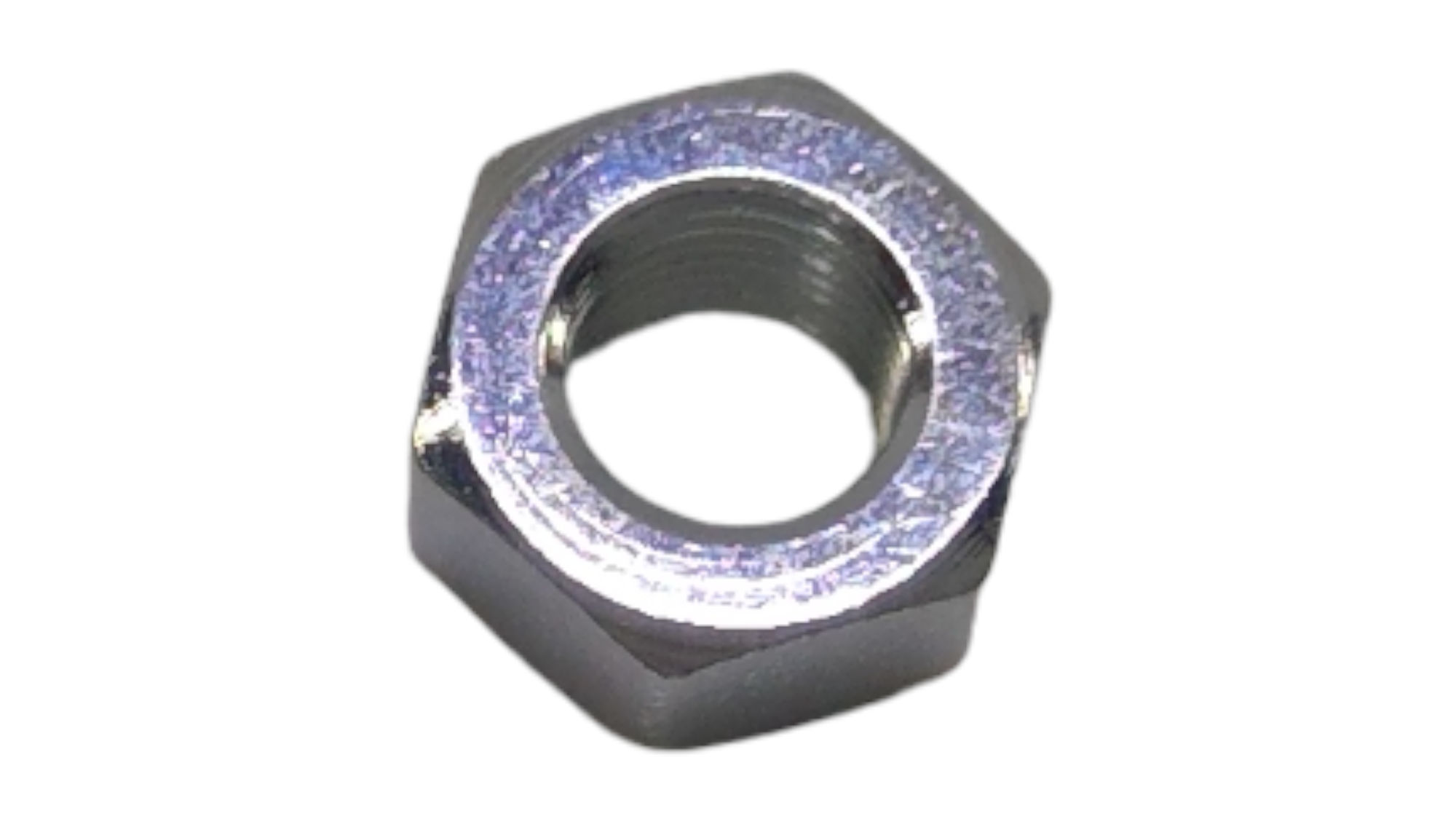 BRP NUT M5, OEM Part # 420242074