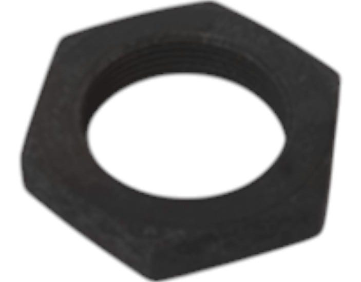 Fits 2008-2015 Can-Am Spyder RS SE5 / Spyder RS SM5 NUT, OEM Part # 420242940