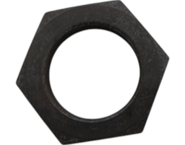 Fits 2008-2015 Can-Am Spyder RS SE5 / Spyder RS SM5 NUT, OEM Part # 420242940