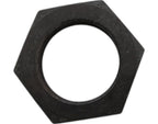 Fits 2008-2015 Can-Am Spyder RS SE5 / Spyder RS SM5 NUT, OEM Part # 420242940