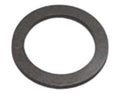 Fits BRP Thrust Washer, OEM Part # 420244385