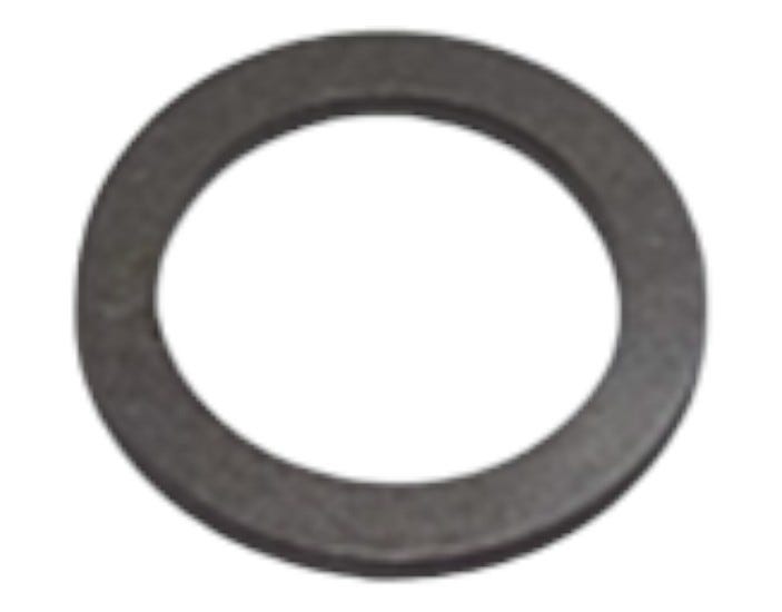 Fits BRP Thrust Washer, OEM Part # 420244385