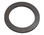 Fits 2016 Can-Am RS / ST Thrust Washer, OEM Part # 420244385