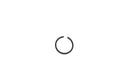 Fits BRP SNAP RING 24, OEM Part # 420245340
