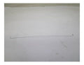 Fits BRP Circlip, OEM Part # 420245450