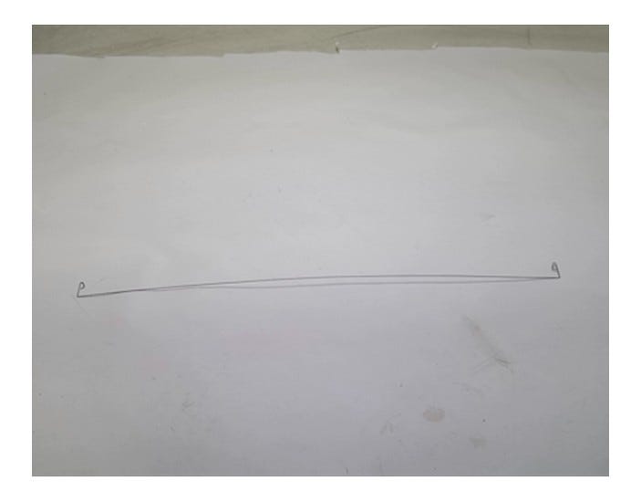 Fits BRP Circlip, OEM Part # 420245450
