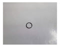 Fits BRP Retaining RING, OEM Part # 420245650
