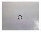 Fits 2008-2015 Can-Am DS 450EFI STD / DS 450EFI Xxc, Xmx Retaining Ring, OEM Part # 420245650