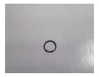 2008-2015 Fits Can-Am Ds 450Efi Xxc, Xmx Retaining Ring, OEM Part # 420245650 - Vintage image