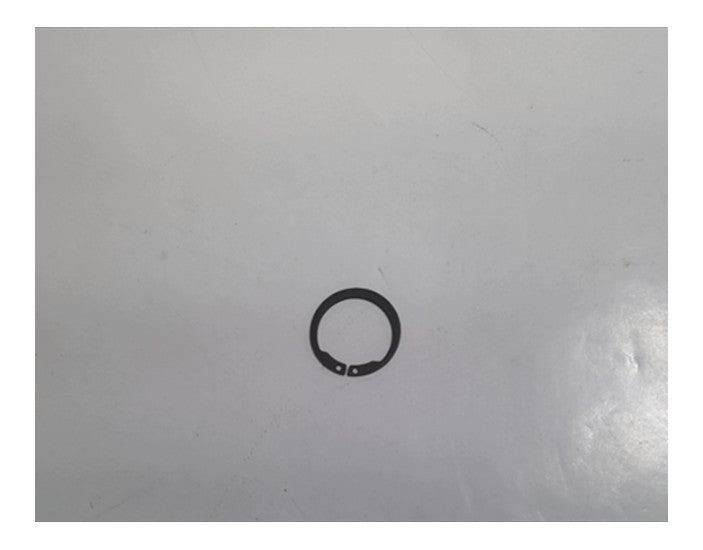 2008-2015 Fits Can-Am Ds 450Efi Xxc, Xmx Retaining Ring, OEM Part # 420245650 - Vintage image