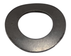 Fits 2008-2015 Can-Am Spyder RS SE5 / Spyder RS SM5 Spring Washer, OEM Part # 420245840