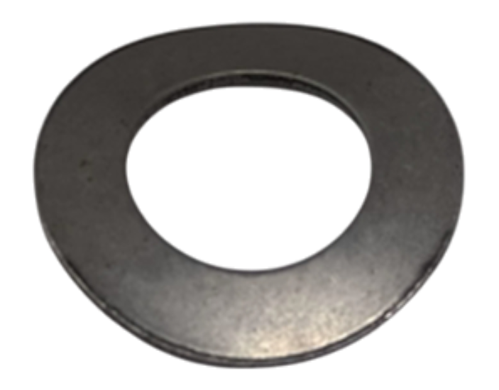 Fits 2008-2015 Can-Am Spyder RS SE5 / Spyder RS SM5 Spring Washer, OEM Part # 420245840