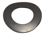 Fits 2008-2015 Can-Am Spyder RS SE5 / Spyder RS SM5 Spring Washer, OEM Part # 420245840