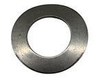 Fits 2008-2015 Can-Am Spyder RS SE5 / Spyder RS SM5 Spring Washer, OEM Part # 420245840