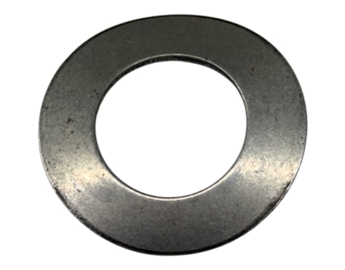 Fits 2008-2015 Can-Am Spyder RS SE5 / Spyder RS SM5 Spring Washer, OEM Part # 420245840