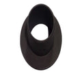 Fits BRP Sleeve, OEM Part # 420247320