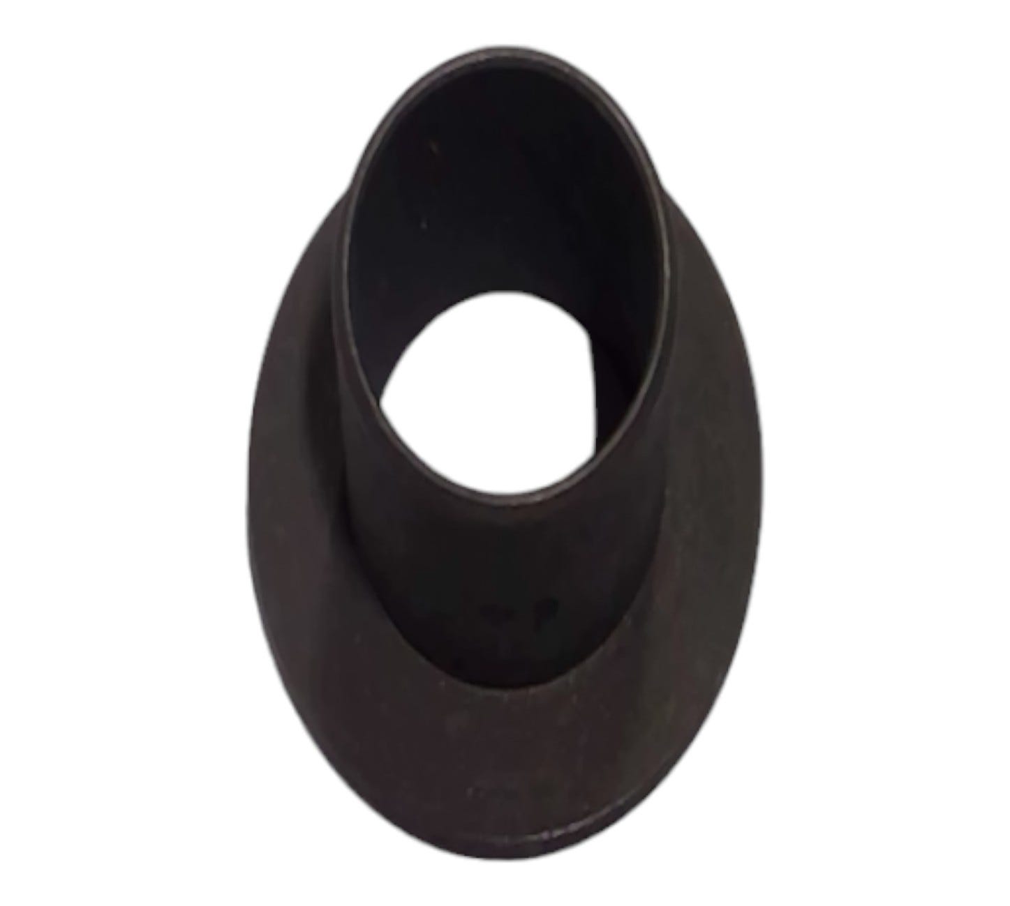 Fits BRP Sleeve, OEM Part # 420247320