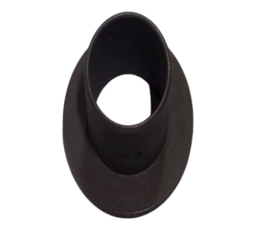 Fits BRP Sleeve, OEM Part # 420247320