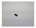 Fits BRP Sleeve, OEM Part # 420247980